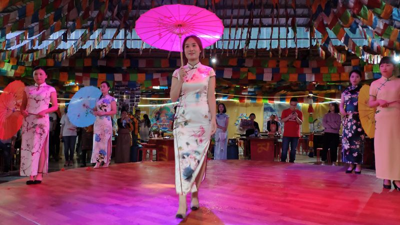 5d30230d9ae17.jpg 圖9.jpg