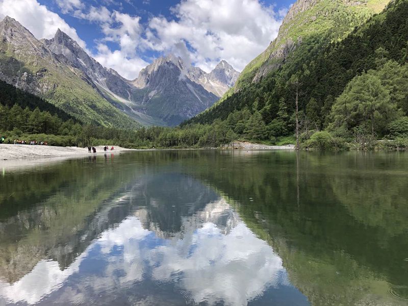 5d302334a26e1.jpg 圖12.jpg