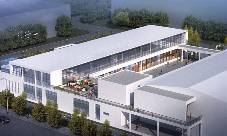 5d9c047ed3f54.jpg 2.jpg