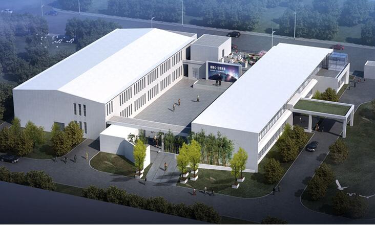 5d9c048985181.jpg 3.jpg