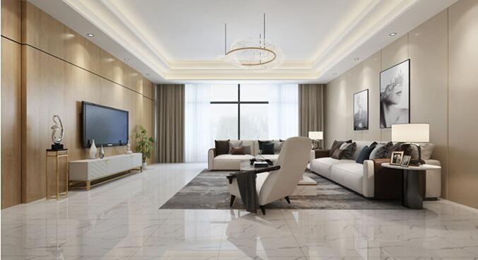 5d9c049d6da5a.jpg 4.jpg