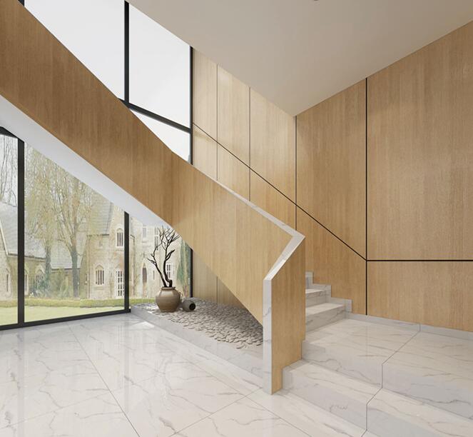 5d9c04a6d89bb.jpg 5.jpg