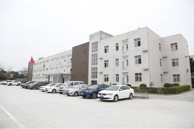 5d9c04b5ce6bb.jpg 6.jpg