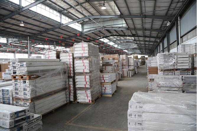 5d9c04f5bdf79.jpg 9.jpg