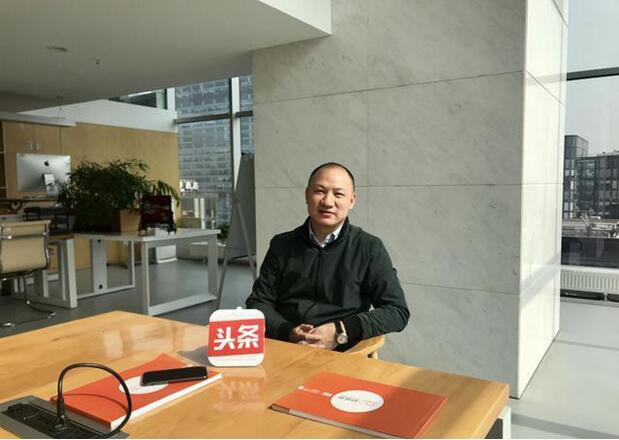 5d9c06ec26dd1.jpg 2.jpg