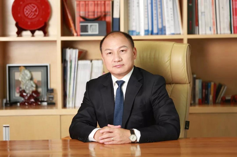 5db646fe6f660.jpg 微信圖片_20191028085037.jpg