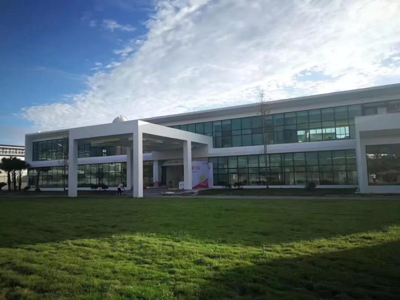 5db6470e70cd3.jpg 微信圖片_20191028085032.jpg