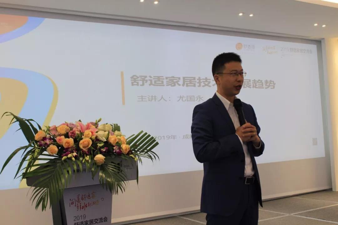 5dba90470b82f.jpg 6.jpg