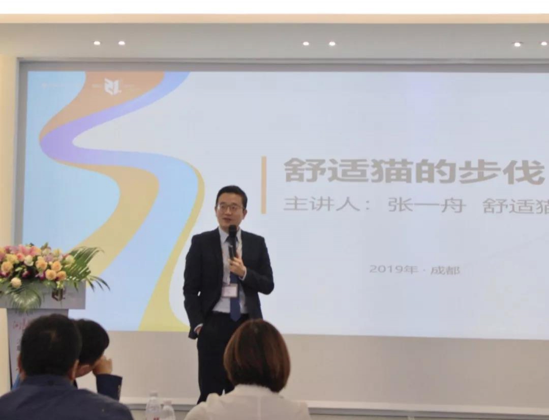 5dba90610f78c.jpg 7.jpg