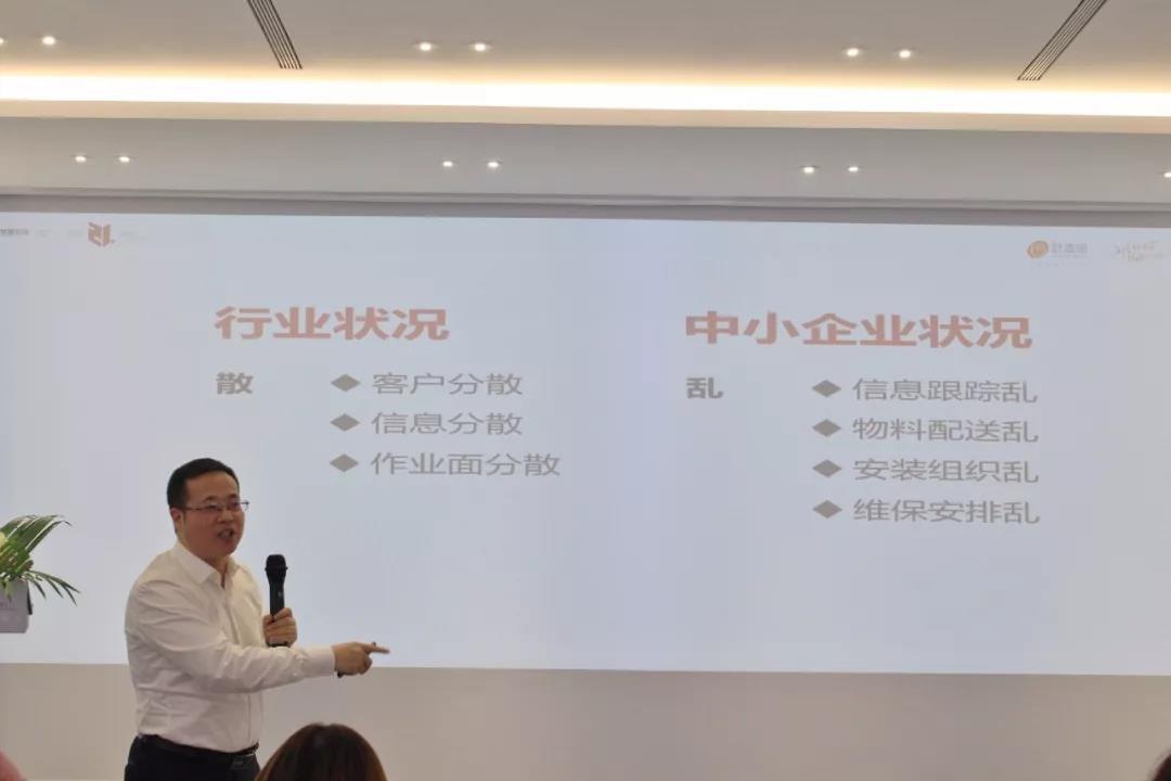 5dba9079947a7.jpg 8.jpg