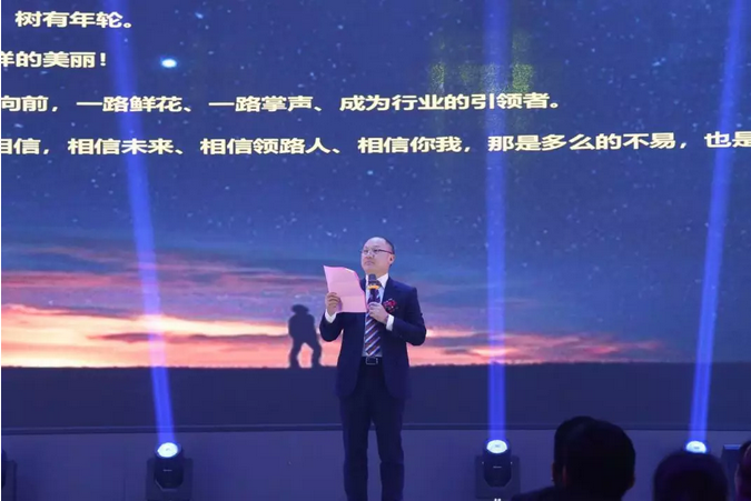 5e37889fc7a4a.png 1.png