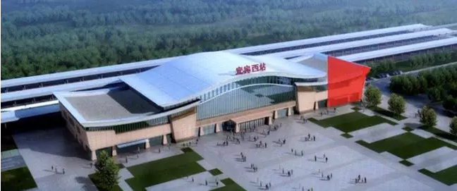 5e3788c748997.png 2.png