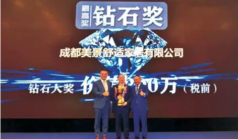 5e3788d31353d.png 3.png