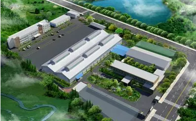 5e3788e0611a5.png 4.png