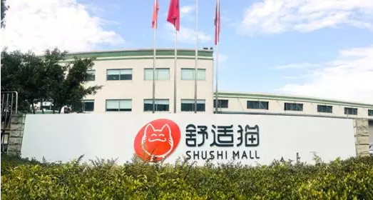 5e3788e70b4aa.png 5.png