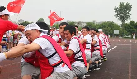 5e3788f979d8d.png 6.png