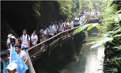 5e378917d1c7b.png 8.png