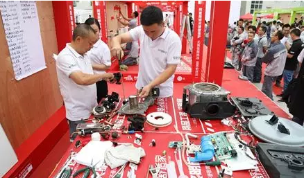 5e37892466fcb.png 9.png