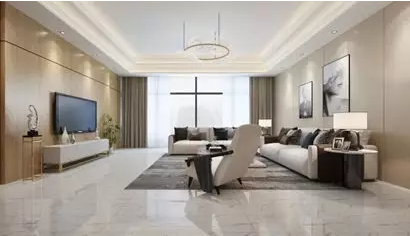 5e37892f48950.png 10.png