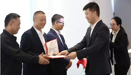 5e37895468f1e.png 12.png