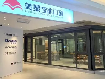 5e378961540f8.png 13.png