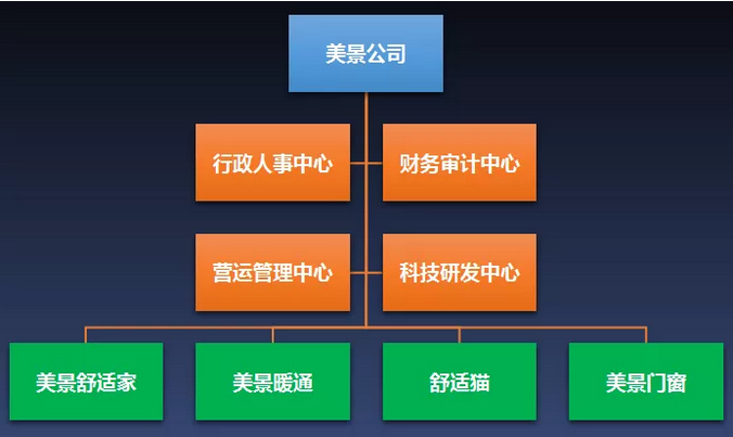 5e37897fa3f06.png 14.png