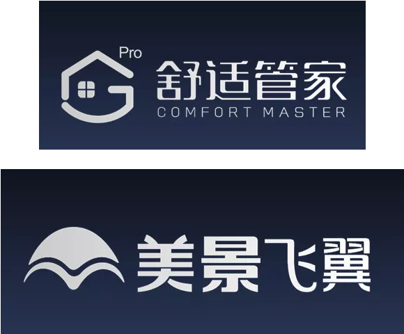 5e37898ad1d0a.png 15.png