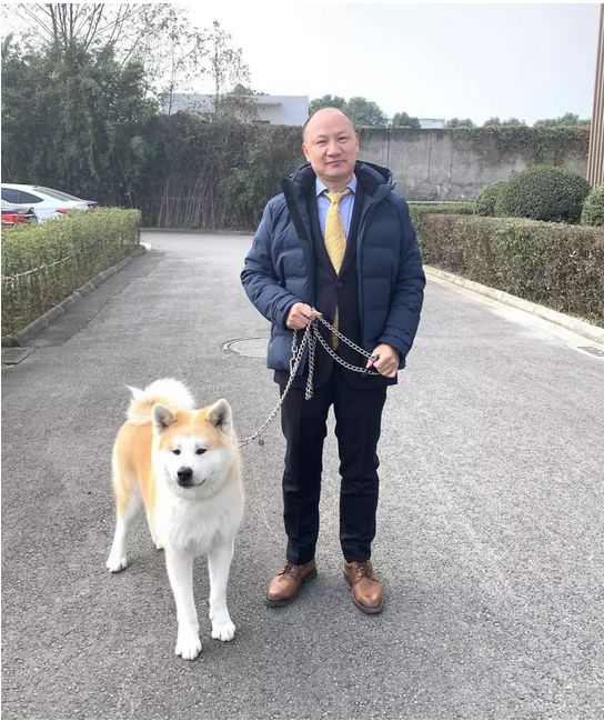 5e3789d9f0586.png 16.png