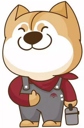 5e3789df2510f.png 17.png