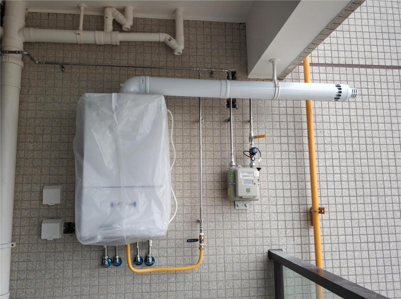 5e7d797753e07.jpg 5.jpg