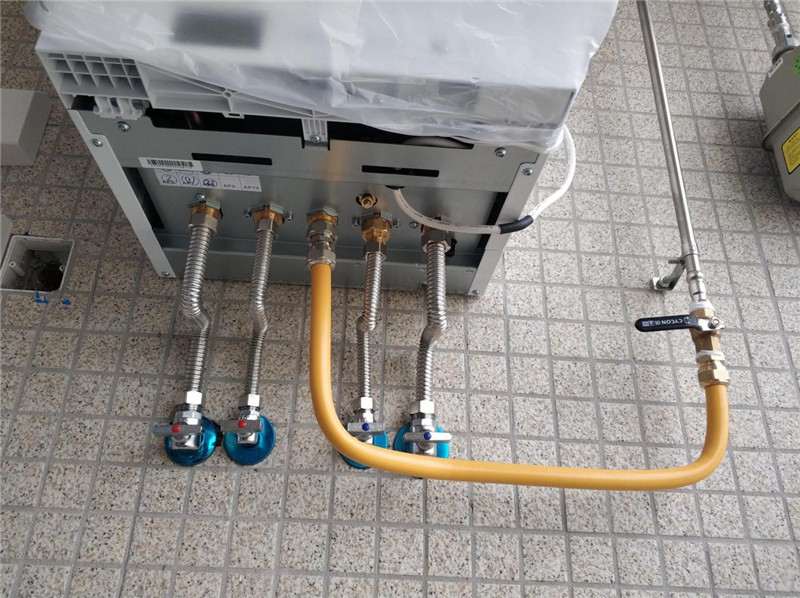 5e7d79861a9a2.jpg 6.jpg