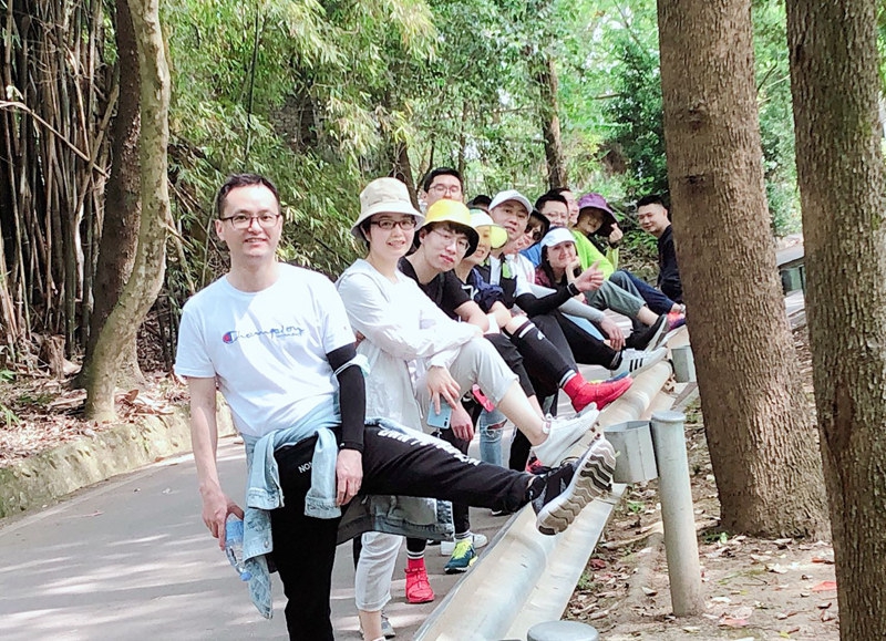 5eaa9d3950b1b.jpg dec28137-e1ed-43e9-8e20-75080b905744.jpg