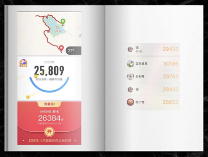 5eaa9d7e4cf37.png image.png