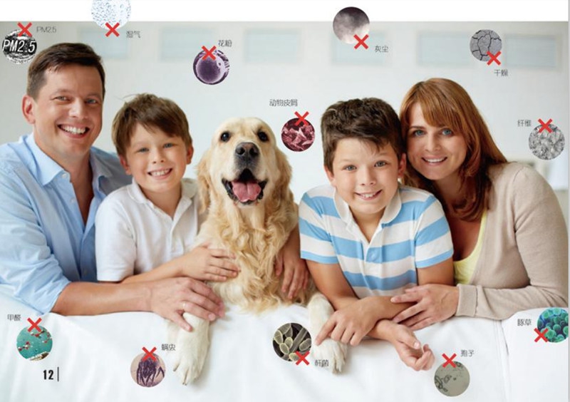 5eb3b05b99a39.jpg 新風-2.jpg