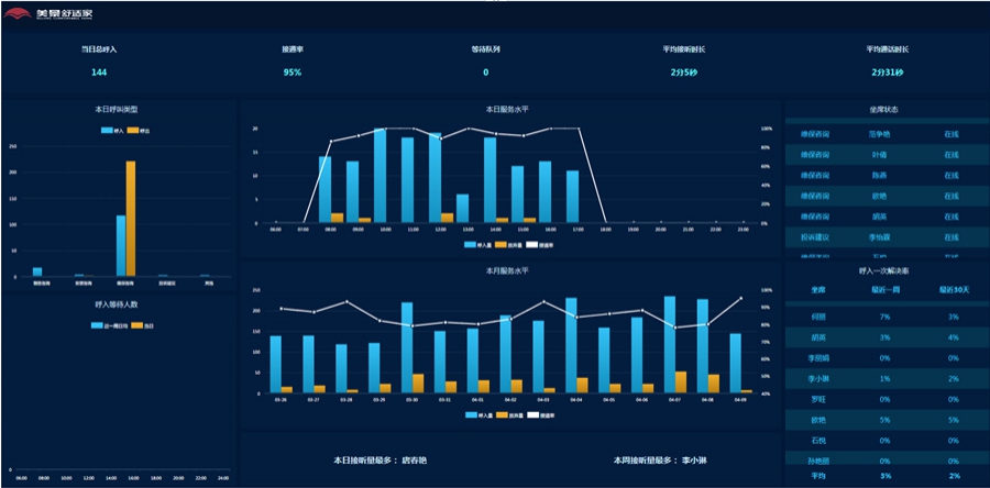5ec34d6eb7799.jpg 圖3_副本.jpg