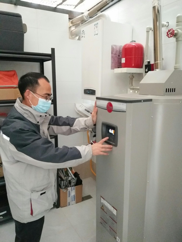 5ecf11d466335.jpg 封面.jpg