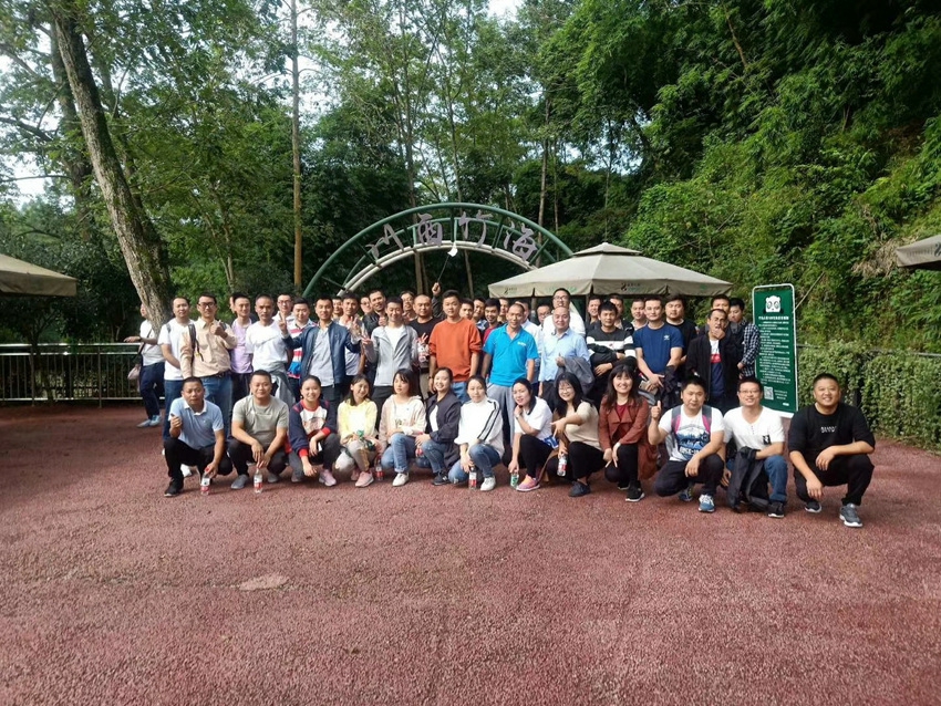 5ecf11ee5202e.jpg 圖1.jpg