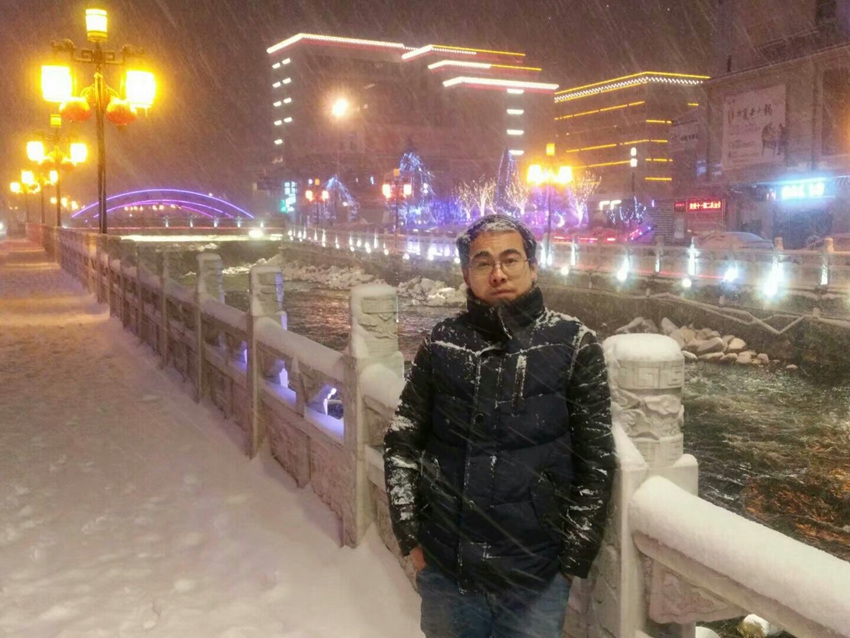 5ecf11fe4a7a0.jpg 圖2.jpg