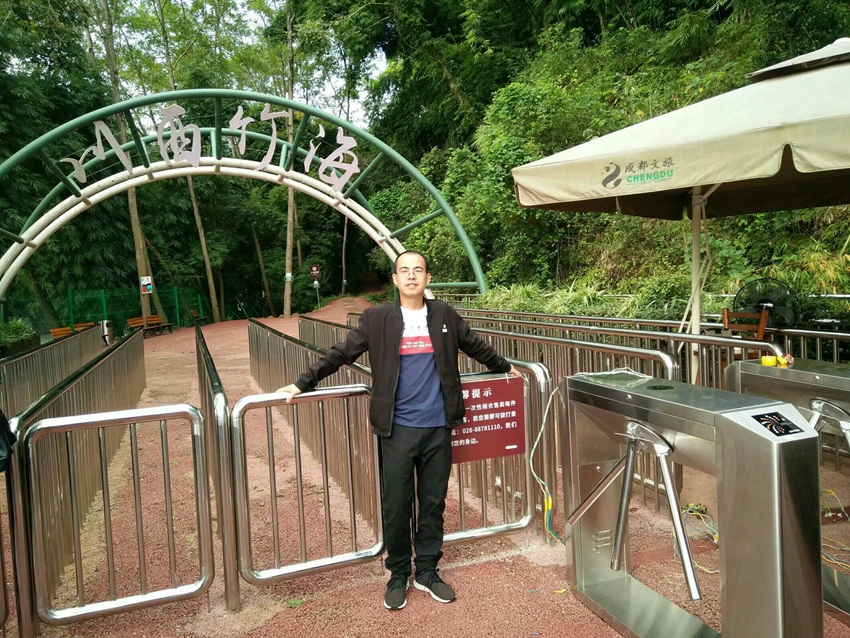 5ecf120b74b89.jpg 圖3.jpg