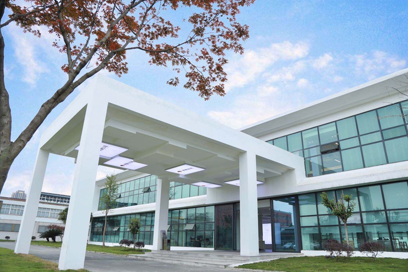 5ecf735bd6bbc.jpg 圖10.jpg