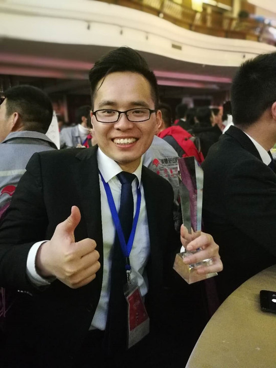 5ed99b59bcae8.jpg 未命名_副本2.jpg