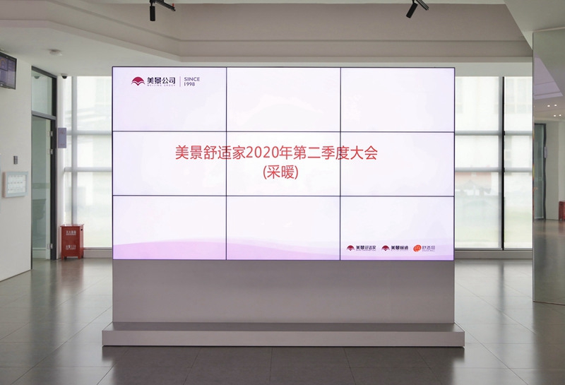 5eec2b44a5960.jpg 封面1.jpg