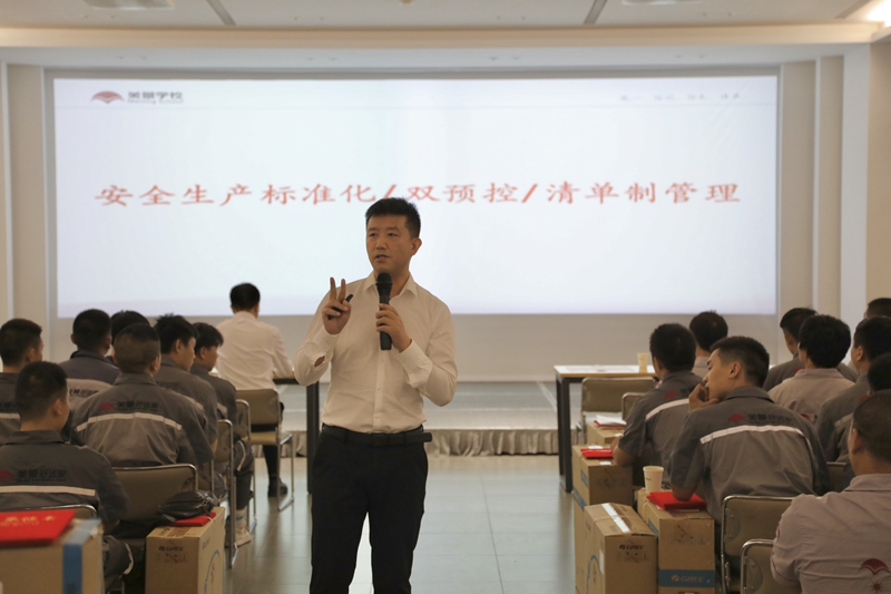 5eec2beee29dd.jpg 圖15.jpg