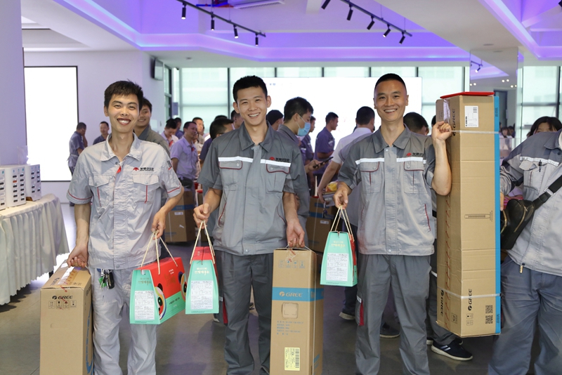 5eec2bfb6fe26.jpg 圖16.jpg