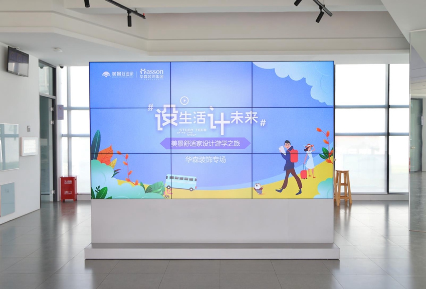 5efc5194aed8a.jpg pic(1).jpg