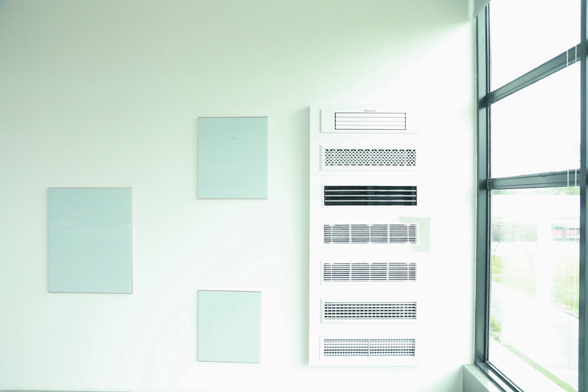 5efc5343ed2d3.jpg 15q.jpg