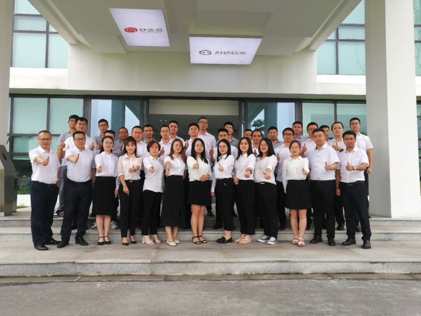 5f3b2f80dfd8a.jpg 圖片 1.jpg