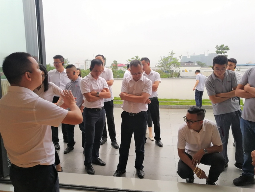 5f3b2fe04aa01.jpg 圖片 4.jpg