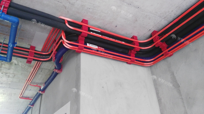 5f3ddb487fb1b.jpg 6.工地照片.jpg