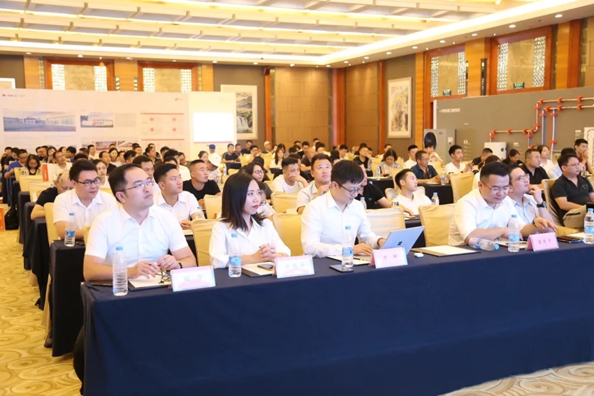 5f4d9bd324ad6.jpg 1.jpg